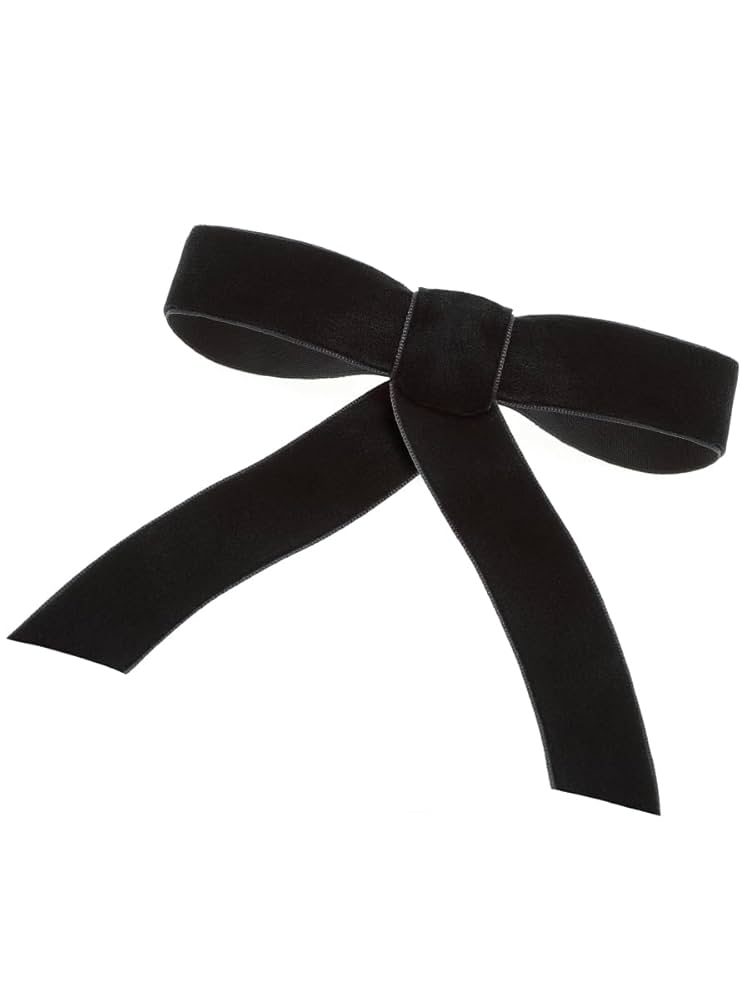 アレク　14〜15cm 黒ベルベットリボン　お写真追加しました アレク 14〜15cm 黒ベルベットリボン お写真追加しました